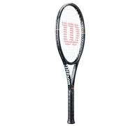 Wilson Pro Staff 97 UL Classic Racchette da torneo non incordata (2026) - Taglia 1