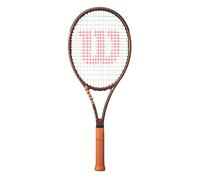 Racchetta da tennis Wilson Pro Staff 97UL v14 L1 + Servizio incordatura gratis