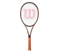 Racchetta da tennis Wilson Pro Staff 97UL v14 L3