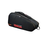 Wilson Pro Staff Classic 6 Pack Bag