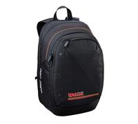 Wilson Pro Staff Classic BackPack Bag