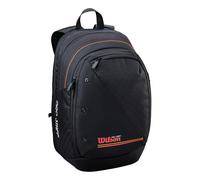 Wilson Pro Staff Classic BackPack Bag