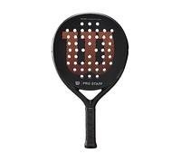 Racchetta da padel Wilson Pro Staff V2 Elite Padel 2