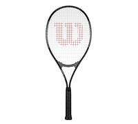 Wilson Pro Staff Excel 112 - Racchetta da tennis Grip 3 (4 3/8))