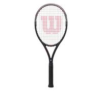 Racchetta da tennis Wilson Pro Staff Precision 100 L2