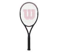 Racchetta Tennis Wilson Pro Staff Precision 100 (1)