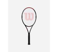 Wilson Pro Staff Precision 103 269 G - Racchetta Tennis - Nero 2