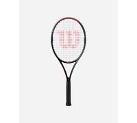 Racchetta da tennis Wilson Pro Staff Precision 103 L3