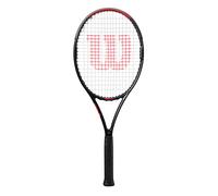 Racchetta da tennis Wilson Pro Staff Precision 103 L3