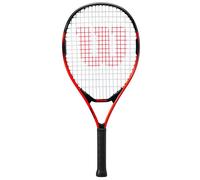 Wilson Precision Jr 23 Racchette Per Bambini 0 EUR