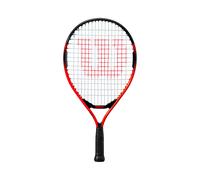 Wilson Pro Staff Precision Jr 19 Racchette Per Bambini 0 EUR