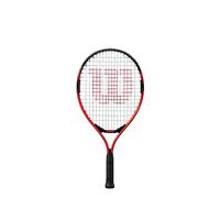 Wilson Precision Jr 21 Racchette Per Bambini 0 EUR
