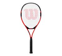 Wilson Pro Staff Precision Jr 25 Racchette Per Bambini 0 EUR