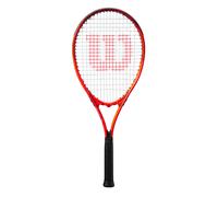 Wilson Pro Staff Precision XL 110 Racchette Allround - Taglia L3