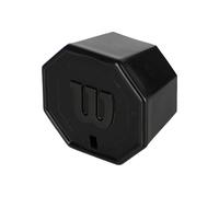 Wilson Pro Staff RF 97 V13 Tappo Dell’impugnatura-Nero