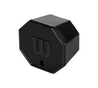 Wilson Pro Staff RF 97 V13 Tappo Dell’impugnatura-Nero