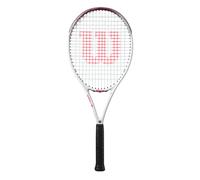 Racchetta Tennis Wilson Pro Staff Precision RXT 105 (2)