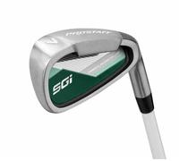 Wilson pro Staff Sgi Donna Set Ferro