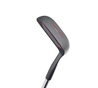 Wilson PRO Staff SGI LRH Chipper, Mazze da Golf Donna, Multicolore