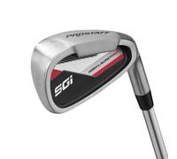 Wilson Pro Staff SGI Sand Wedge Uomo Grafite Regular Flex