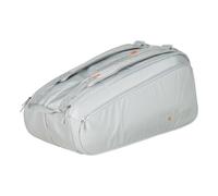 Borsa per racchette Wilson Shift Super Tour 9PK