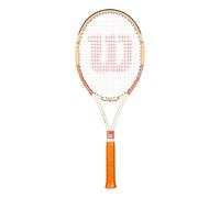 Wilson Pro Staff Six One Team Legend Racchette Da Torneo (2023)