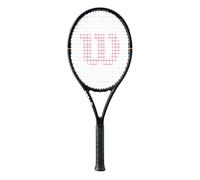 Racchetta Tennis Wilson Pro Staff Team Classic - black (2)