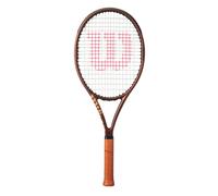Wilson Pro Staff Team Racchette Da Torneo (Incordata) (2023) - Taglia L3
