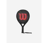 Wilson Pro Staff Team Tx Padel - Racchetta Padel Performance - Nero 2