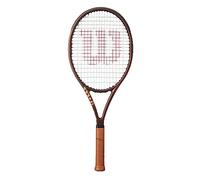Wilson Pro Staff Team Racchette Da Torneo 1 EUR