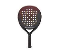 Wilson Pro Staff Tour Racchette da padel