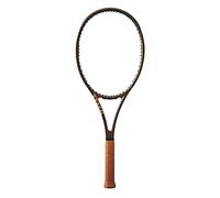 Wilson Pro Staff V14 - Racchette da tennis senza corde