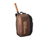 Wilson Super Tour Pro Staff V14 Zaino nosize