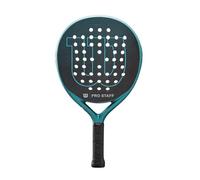 WILSON Team Padel Borsa da padel rosso