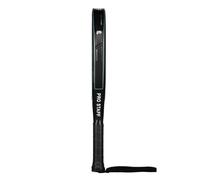 Wilson Pro Staff V2 nosize