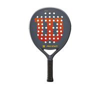 Wilson PRO STAFF V2 TEAM ALT