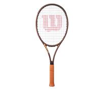 Wilson Pro Staff X v14 non Incordata L2