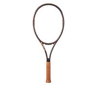 Wilson Pro Staff X v14 non Incordata L3