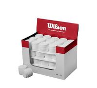 Confezione Da 60 Overgrip Wilson Pro