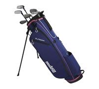 Wilson Profile Donna Mezza Set LH