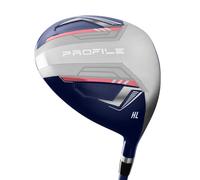 Wilson Profile HL Driver RH Ladies Flex