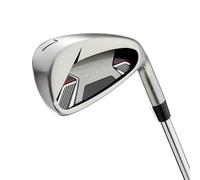 Wilson PROFILE MENS GRA FERRO SINGOLO