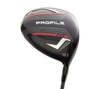 Wilson PROFILE MENS SINGOLO DRIVER
