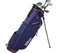 Wilson PROFILO in Half Set