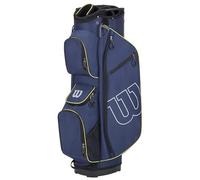Wilson - Prostaff Cart Sacca Golf