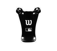 Wilson - Protezione per la Gola