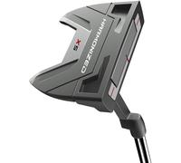 Wilson Putter armonizzato X5