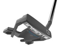 Wilson Staff Putter Infinite Buckingham Ladies 2024