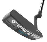 Wilson - Infinite Putter Windy City RH 33