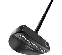 Wilson Putter Infinite Zero Torque Lakeview